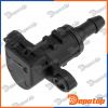 Gicleur de lave-glace pour HYUNDAI | EDS-HY-523, 98630-3X500
